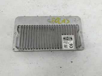 compare product 2016-2017 Toyota Camry PCM Engine Control Computer ECU ECM PCU OEM P/N:89661-06N11 TN2756007280 Fits Fits 2016 2017 OEM Used Auto Parts