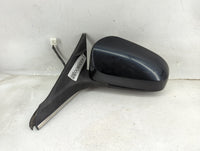 2015-2017 Toyota Camry Driver Side View Mirror - Left Door Mirror OEM Used - Oemusedautoparts1.com