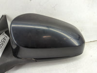 2015-2017 Toyota Camry Driver Side View Mirror - Left Door Mirror OEM Used - Oemusedautoparts1.com