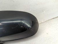 2015-2017 Toyota Camry Driver Side View Mirror - Left Door Mirror OEM Used - Oemusedautoparts1.com