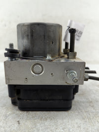2015-2017 Toyota Camry ABS Pump Control Module Replacement P/N:0265956211 2265106527 Fits Fits 2015 2016 2017 OEM Used Auto 