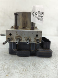 2015-2017 Toyota Camry ABS Pump Control Module Replacement P/N:0265956211 2265106527 Fits Fits 2015 2016 2017 OEM Used Auto 