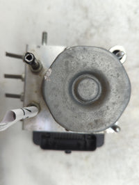 2015-2017 Toyota Camry ABS Pump Control Module Replacement P/N:0265956211 2265106527 Fits Fits 2015 2016 2017 OEM Used Auto 