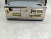2016-2017 Toyota Camry Radio AM FM Cd Player Receiver Replacement P/N:86140-06680 CVH-2658 Fits Fits 2016 2017 OEM Used Auto