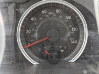 2015-2017 Toyota Camry Instrument Cluster Speedometer Gauges P/N:83800-0X810-00 TN257480-0247 Miles:143K Fits Fits 2015 2016