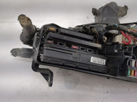 2012-2017 Toyota Camry Fusebox Fuse Box Panel Relay Module P/N:82620-33070 82620-33060 Fits Fits 2012 2013 2014 2015 2016 20