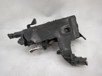 2012-2017 Toyota Camry Fusebox Fuse Box Panel Relay Module P/N:82620-33070 82620-33060 Fits Fits 2012 2013 2014 2015 2016 20