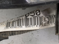 2012-2017 Toyota Camry Fusebox Fuse Box Panel Relay Module P/N:82620-33070 82620-33060 Fits Fits 2012 2013 2014 2015 2016 20