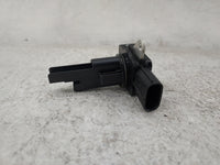 2012-2017 Toyota Camry Mass Air Flow Meter Maf 1485782 - Oemusedautoparts1.com