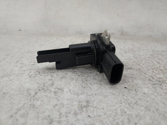 compare product 2012-2017 Toyota Camry Mass Air Flow Meter Maf 1485782