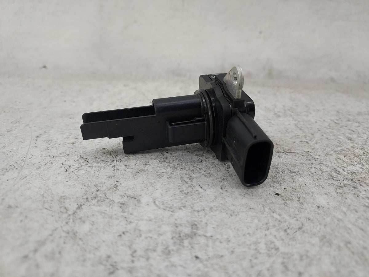 2012-2017 Toyota Camry Mass Air Flow Meter Maf Sensor 1485782 - Oemusedautoparts1.com