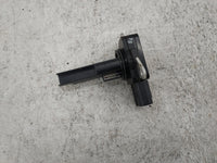 2012-2017 Toyota Camry Mass Air Flow Meter Maf 1485782 - Oemusedautoparts1.com