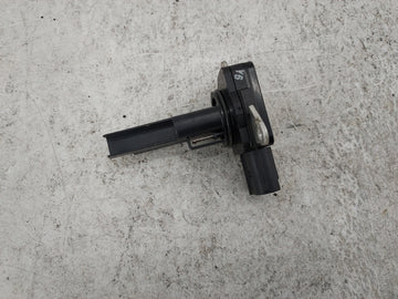 2012-2017 Toyota Camry Mass Air Flow Meter Maf 1485782