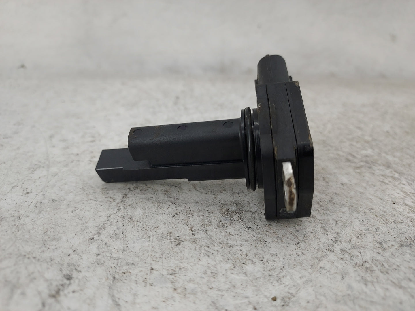 2012-2017 Toyota Camry Mass Air Flow Meter Maf 1485782 - Oemusedautoparts1.com