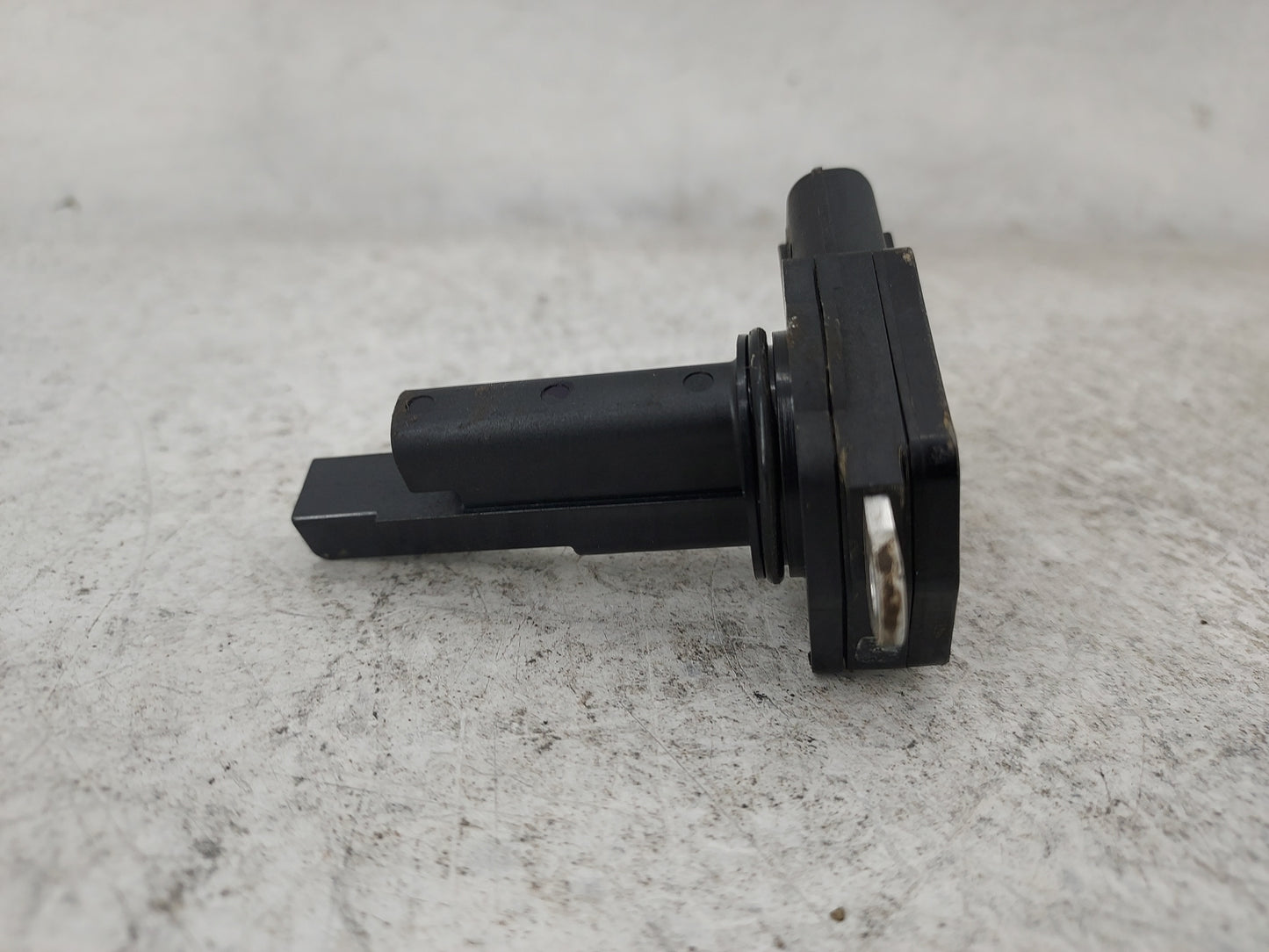 2012-2017 Toyota Camry Mass Air Flow Meter Maf 1485782 - Oemusedautoparts1.com