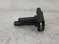 2012-2017 Toyota Camry Mass Air Flow Meter Maf 1485782 - Oemusedautoparts1.com