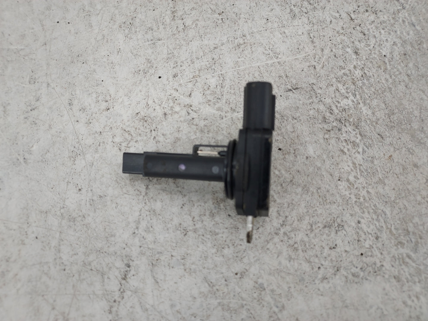 2012-2017 Toyota Camry Mass Air Flow Meter Maf 1485782 - Oemusedautoparts1.com