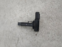 2012-2017 Toyota Camry Mass Air Flow Meter Maf 1485782 - Oemusedautoparts1.com