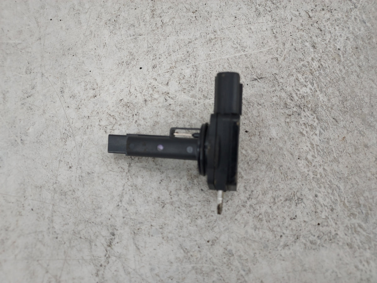 2012-2017 Toyota Camry Mass Air Flow Meter Maf Sensor 1485782 - Oemusedautoparts1.com