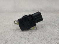 2012-2017 Toyota Camry Mass Air Flow Meter Maf 1485782 - Oemusedautoparts1.com