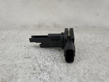 2012-2017 Toyota Camry Mass Air Flow Meter Maf 1487680 - Oemusedautoparts1.com