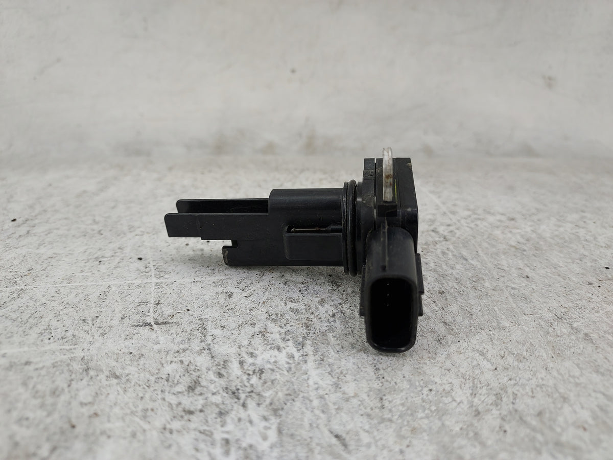 2012-2017 Toyota Camry Mass Air Flow Meter Maf Sensor 1487680 - Oemusedautoparts1.com