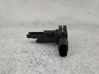 2012-2017 Toyota Camry Mass Air Flow Meter Maf Sensor 1487680 - Oemusedautoparts1.com