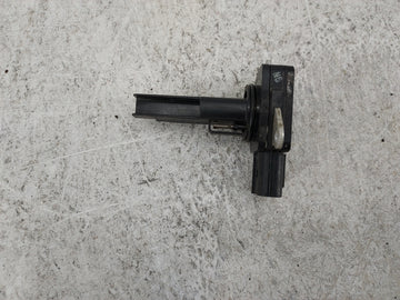 2012-2017 Toyota Camry Mass Air Flow Meter Maf 1487680