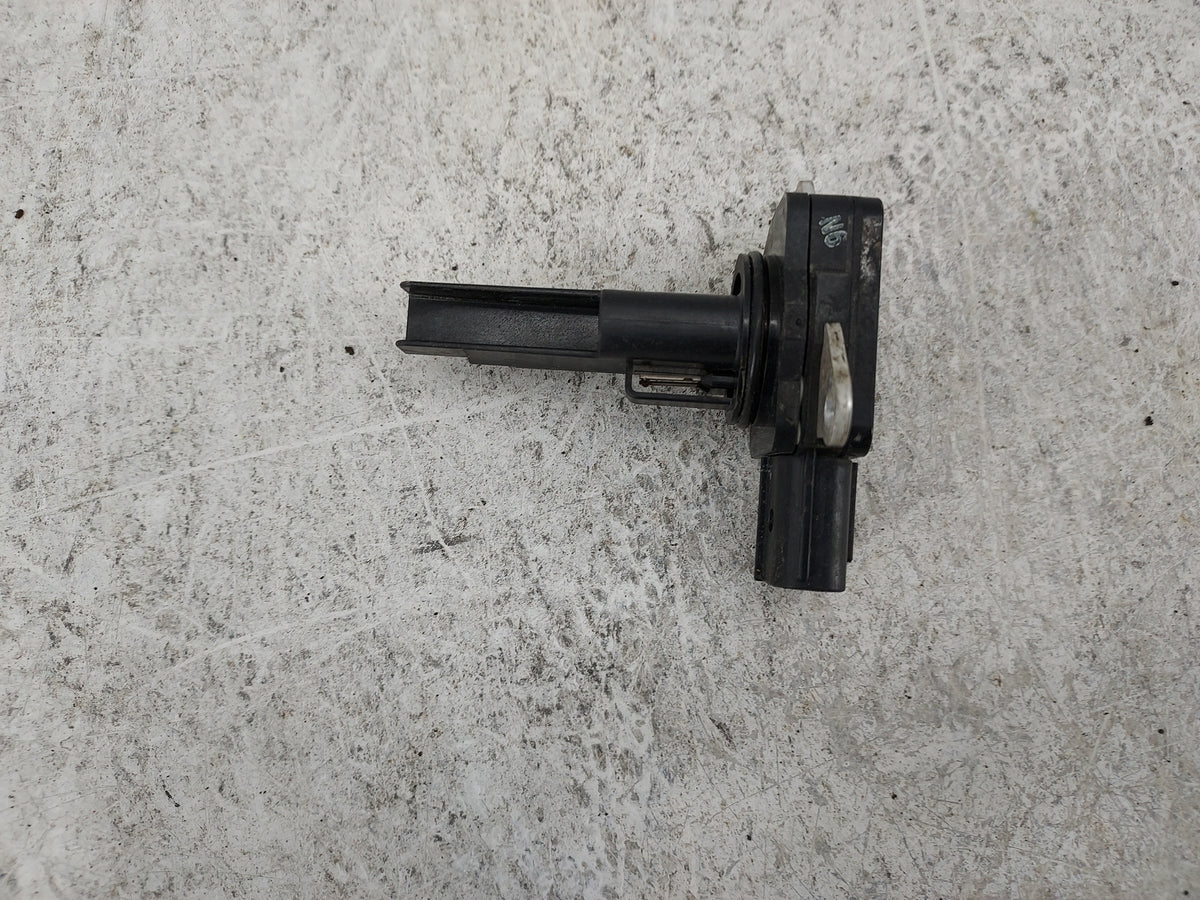 2012-2017 Toyota Camry Mass Air Flow Meter Maf Sensor 1487680 - Oemusedautoparts1.com