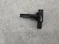 2012-2017 Toyota Camry Mass Air Flow Meter Maf Sensor 1487680 - Oemusedautoparts1.com