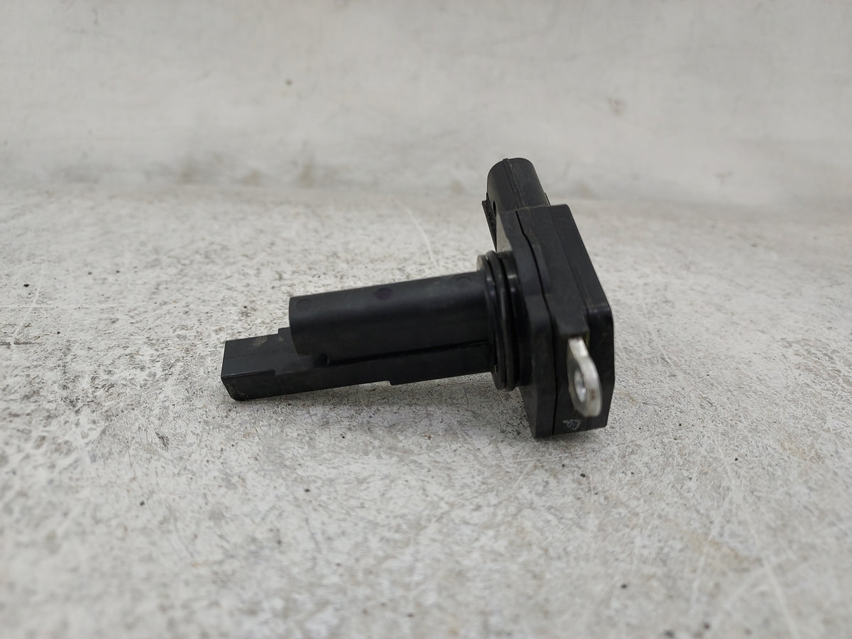 2012-2017 Toyota Camry Mass Air Flow Meter Maf Sensor 1487680 - Oemusedautoparts1.com