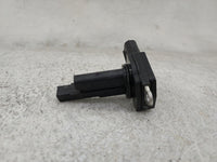 2012-2017 Toyota Camry Mass Air Flow Meter Maf Sensor 1487680 - Oemusedautoparts1.com
