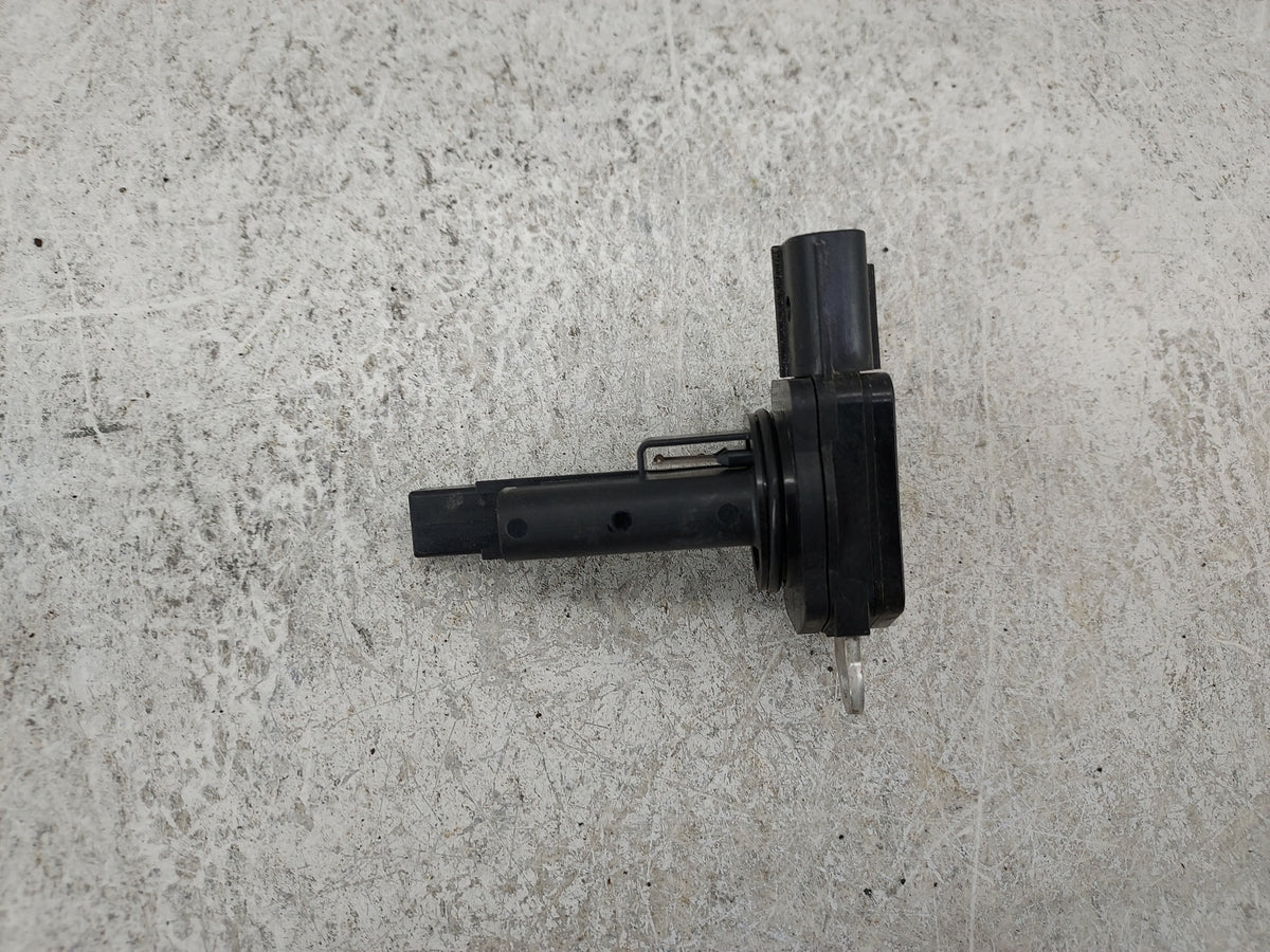 2012-2017 Toyota Camry Mass Air Flow Meter Maf Sensor 1487680 - Oemusedautoparts1.com