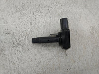 2012-2017 Toyota Camry Mass Air Flow Meter Maf Sensor 1487680 - Oemusedautoparts1.com