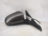 2015-2017 Toyota Camry Passenger Side View Mirror - Right Door Mirror OEM Used - Oemusedautoparts1.com