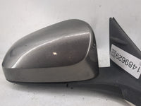 2015-2017 Toyota Camry Passenger Side View Mirror - Right Door Mirror OEM Used - Oemusedautoparts1.com