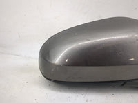 2015-2017 Toyota Camry Passenger Side View Mirror - Right Door Mirror OEM Used - Oemusedautoparts1.com