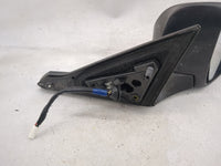 2015-2017 Toyota Camry Passenger Side View Mirror - Right Door Mirror OEM Used - Oemusedautoparts1.com