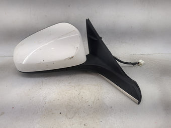 compare product 2015-2017 Toyota Camry Passenger Side View Mirror - Right Door Mirror OEM Used