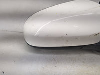 2015-2017 Toyota Camry Passenger Side View Mirror - Right Door Mirror OEM Used - Oemusedautoparts1.com