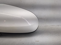 2015-2017 Toyota Camry Driver Side View Mirror - Left Door Mirror OEM Used - Oemusedautoparts1.com