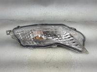 2015-2017 Toyota Camry Passenger Right Oem Front Light Lamp 1494337 - Oemusedautoparts1.com