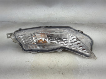 compare product 2015-2017 Toyota Camry Passenger Right Oem Front Light Lamp 1494337