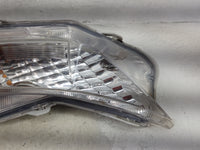 2015-2017 Toyota Camry Passenger Right Oem Front Light Lamp 1494337 - Oemusedautoparts1.com