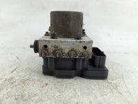 2015-2017 Toyota Camry ABS Pump Control Module Replacement P/N:44540-06180 269 664, 15081043/0773 Fits Fits 2015 2016 2017 O