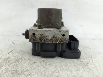compare product 2015-2017 Toyota Camry ABS Pump Control Module Replacement P/N:44540-06180 269 664, 15081043/0773 Fits Fits 2015 2016 2017 OEM Used Auto Parts