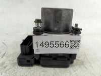 2015-2017 Toyota Camry ABS Pump Control Module Replacement P/N:44540-06180 269 664, 15081043/0773 Fits Fits 2015 2016 2017 O