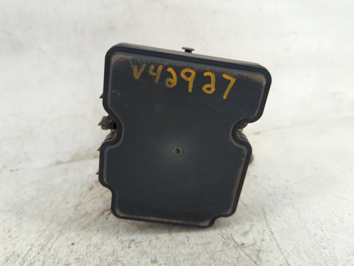 2015-2017 Toyota Camry ABS Pump Control Module Replacement P/N:44540-06180 269 664, 15081043/0773 Fits Fits 2015 2016 2017 O