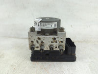 2015-2017 Toyota Camry ABS Pump Control Module Replacement P/N:ACS 43 7A0 A ESC KF620 2102-4804.4 Fits Fits 2015 2016 2017 O
