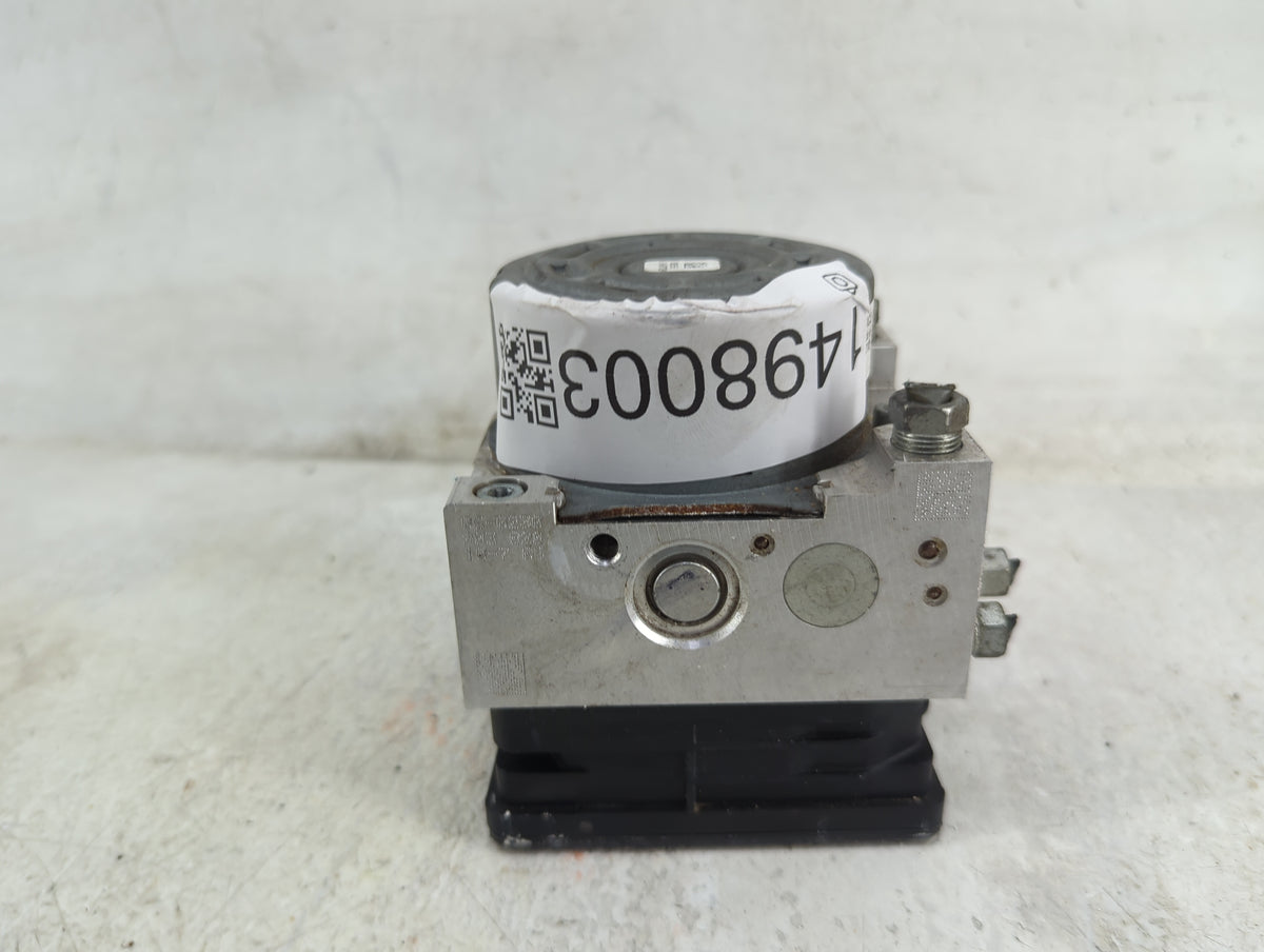 2015-2017 Toyota Camry ABS Pump Control Module Replacement P/N:ACS 43 7A0 A ESC KF620 2102-4804.4 Fits Fits 2015 2016 2017 O